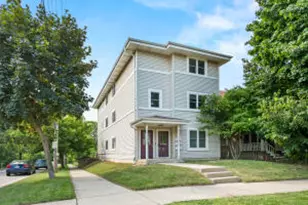 3101 N Newhall St, Milwaukee, WI 53211 - Photo 1