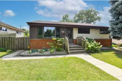 6415 W Morgan Ave, Milwaukee, WI 53220 - Photo 1