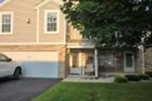 1050 N Sunnyslope Dr, Racine, WI 53406 - Photo 1