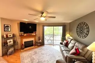 9215 S 51st St, Franklin, WI 53132 - Photo 1