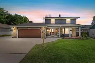 1613 Michael Dr, Waukesha, WI 53189 - Photo 1