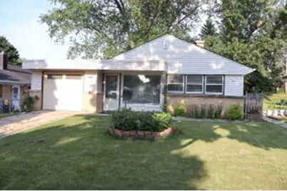 2924 S 57th St, Milwaukee, WI 53219 - Photo 1