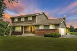 14806 Spring St, Racine, WI 53182 - Photo 1