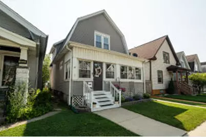 1556 S 73rd St, West Allis, WI 53214 - Photo 1