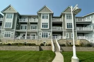 303 Pennsylvania Ave, Sheboygan, WI 53081 - Photo 1