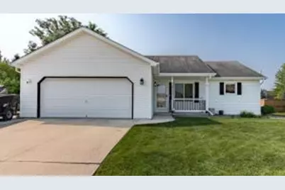 8725  Camelot Trce, Sturtevant, WI 53177 - Photo 1