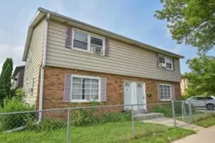 8907 W Mill Rd, Milwaukee, WI 53225 - Photo 1