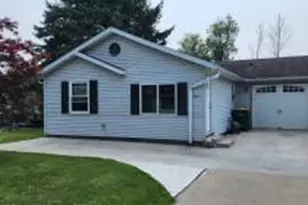 3313 Stanford Ln, West Bend, WI 53090 - Photo 1