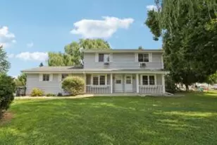 713 Aber Ct, Racine, WI 53185 - Photo 1