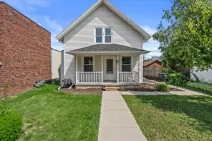 5012 N 125th St, Butler, WI 53007 - Photo 1