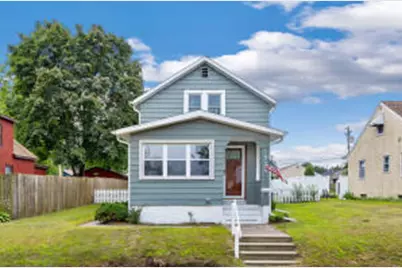 1524  Barlow St, La Crosse, WI 54601 - Photo 1