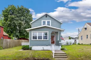 1524 Barlow St, La Crosse, WI 54601 - Photo 1