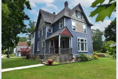 7233  Milwaukee Ave #7235, Wauwatosa, WI 53213 - Photo 1