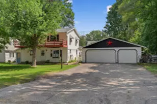 1606 Caroline St, Campbell, WI 54603 - Photo 1