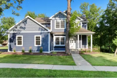 895  Platt Ave, Lake Geneva, WI 53147 - Photo 1