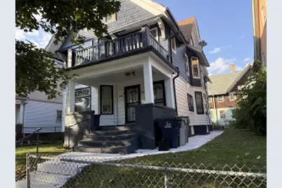 2408 W Hadley St #2410, Milwaukee, WI 53206 - Photo 1