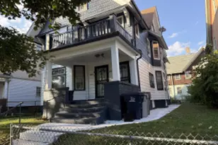 2408 W Hadley St, Milwaukee, WI 53206 - Photo 1