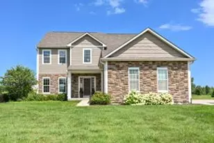 1166 Waterstone Drive, Grafton, WI 53024 - Photo 1