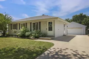 8312 28th Ave, Kenosha, WI 53143 - Photo 1