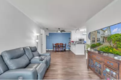 2728  Northview Rd, Waukesha, WI 53188 - Photo 1