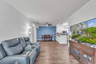 2728 Northview Rd, Waukesha, WI 53188 - Photo 1