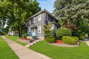 607 Delafield St, Waukesha, WI 53188 - Photo 1