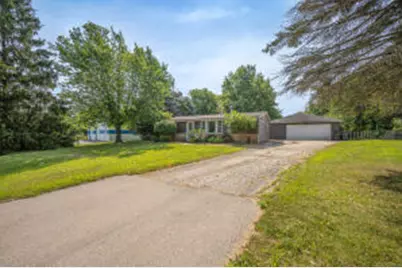 10207  Caddy Ln, Racine, WI 53108 - Photo 1