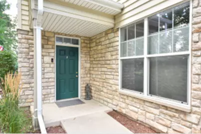 N16W26487  Meadowgrass Cir, Pewaukee, WI 53072 - Photo 1