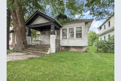3750 N 27th St, Milwaukee, WI 53216 - Photo 1