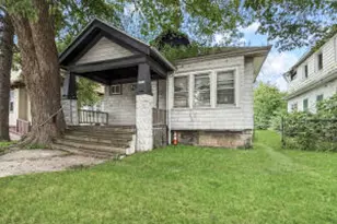 3750 N 27th St, Milwaukee, WI 53216 - Photo 1