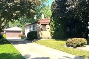 1201 S 106th St, West Allis, WI 53214 - Photo 1