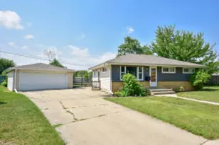 6745 N 78th St, Milwaukee, WI 53223 - Photo 1