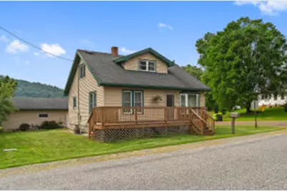 302  Gilbertson St, Chaseburg, WI 54621 - Photo 1