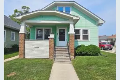 1938  Kearney Ave, Racine, WI 53403 - Photo 1