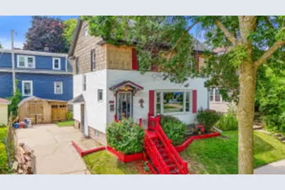 229 E Norwich St, Milwaukee, WI 53207 - Photo 1