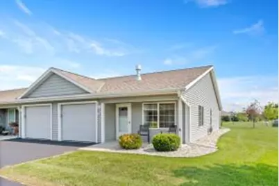 1367 S Wilson Ave, Hartford, WI 53027 - Photo 1