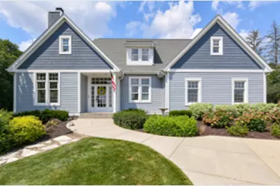 W130N6329  River Dr, Menomonee Falls, WI 53051 - Photo 1