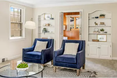 9315  Harding Blvd, Wauwatosa, WI 53226 - Photo 1