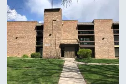 3749 N 88th St, Milwaukee, WI 53222 - Photo 1