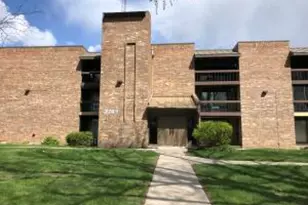 3749 N 88th St, Milwaukee, WI 53222 - Photo 1