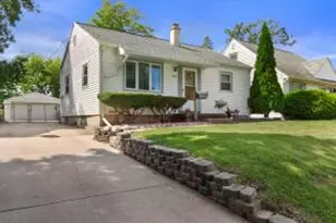 4803 S 7th St, Milwaukee, WI 53221 - Photo 1