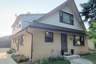 2773 S 58th St, Milwaukee, WI 53219 - Photo 1