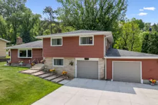 N2092 Irish Ct, Shelby, WI 54601 - Photo 1