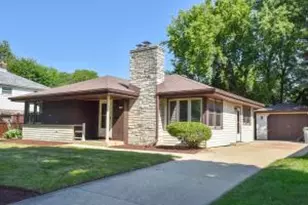 5236 W Cleveland Ave, Milwaukee, WI 53219 - Photo 1