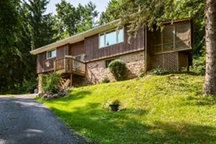 W312 Cedar Valley Rd, Bergen, WI 54658 - Photo 1