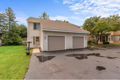 8019 W Oklahoma Ave #8017, Milwaukee, WI 53219 - Photo 1