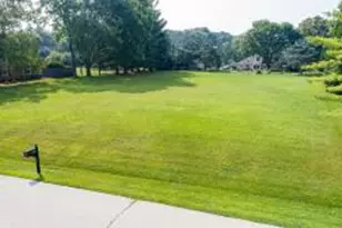 15305 Cascade Dr, Elm Grove, WI 53122 - Photo 1