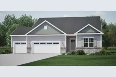 2038  Savannah Dr, Grafton, WI 53024 - Photo 1