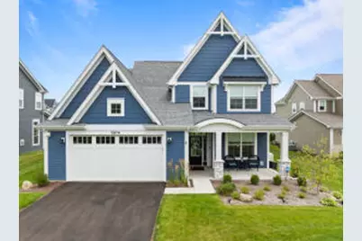 2614  Mooring Ct, Delavan, WI 53115 - Photo 1