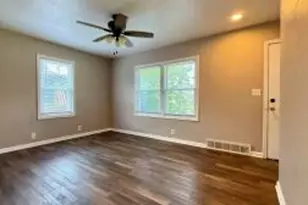 5826 N 70th St, Milwaukee, WI 53218 - Photo 1